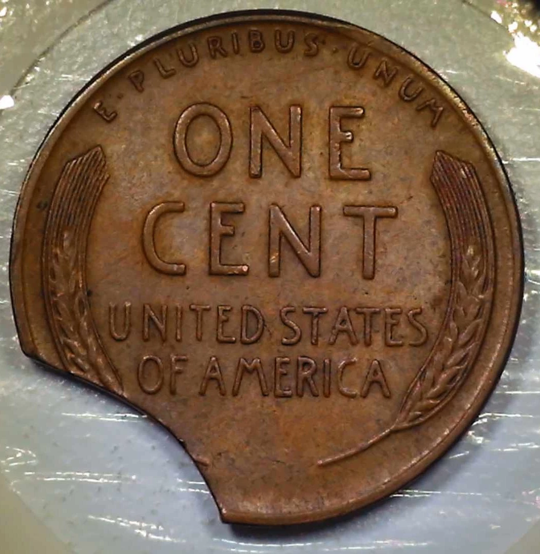 1942-LWC-Clipped-Planchet