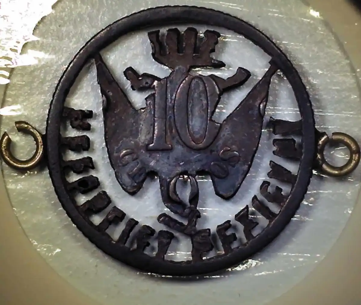 Post-Your-Coins-In-Jewelry-And-Other-Fashion-Accessories!