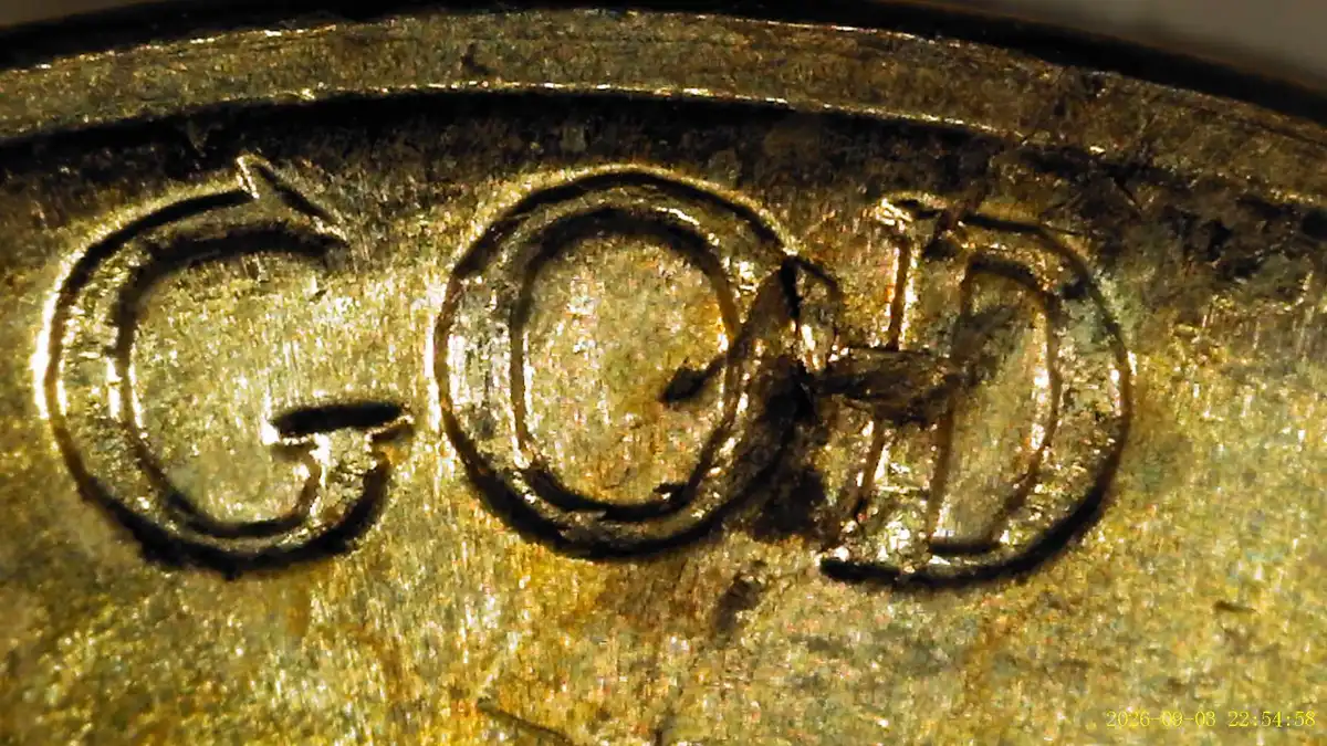 1943-D-MS-Jefferson-War-Nickel-DDO