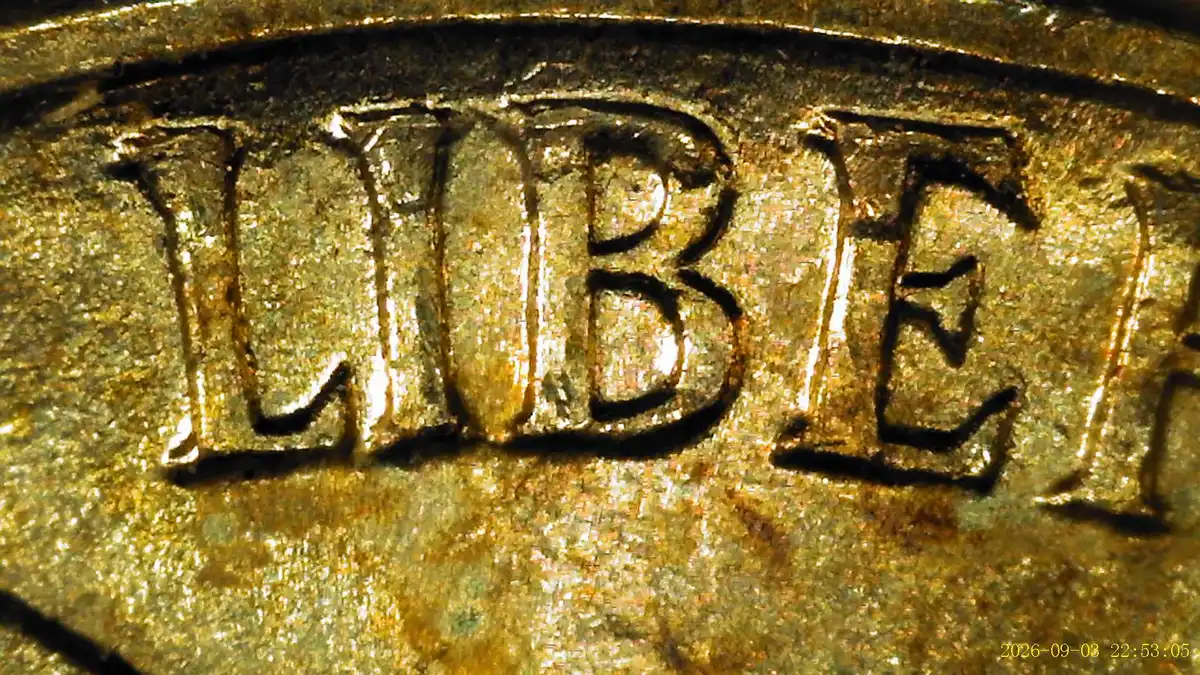 1943-D-MS-Jefferson-War-Nickel-DDO