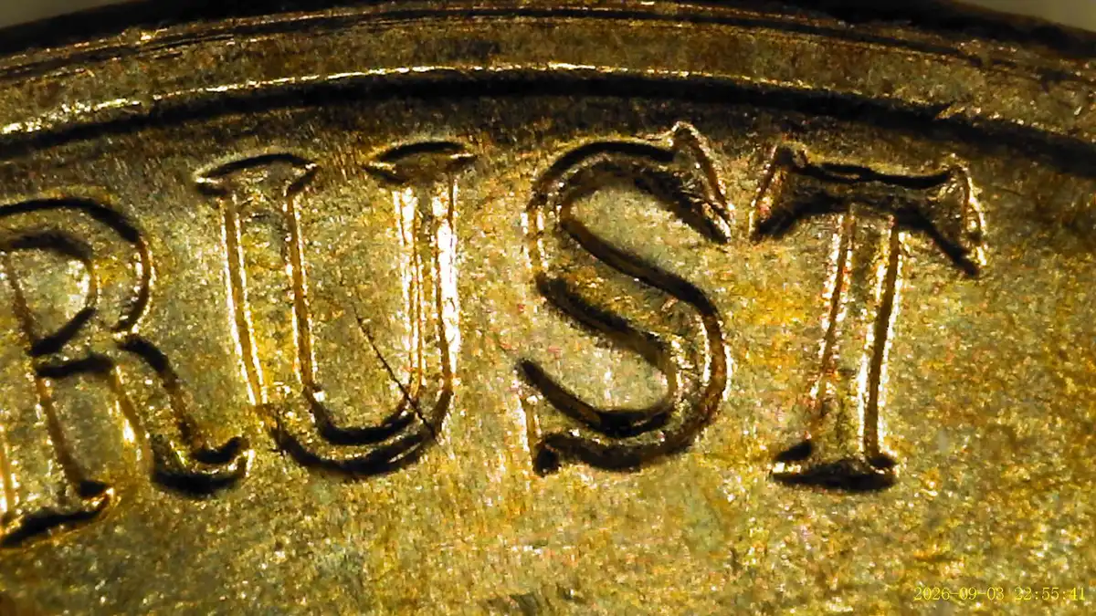 1943-D-MS-Jefferson-War-Nickel-DDO