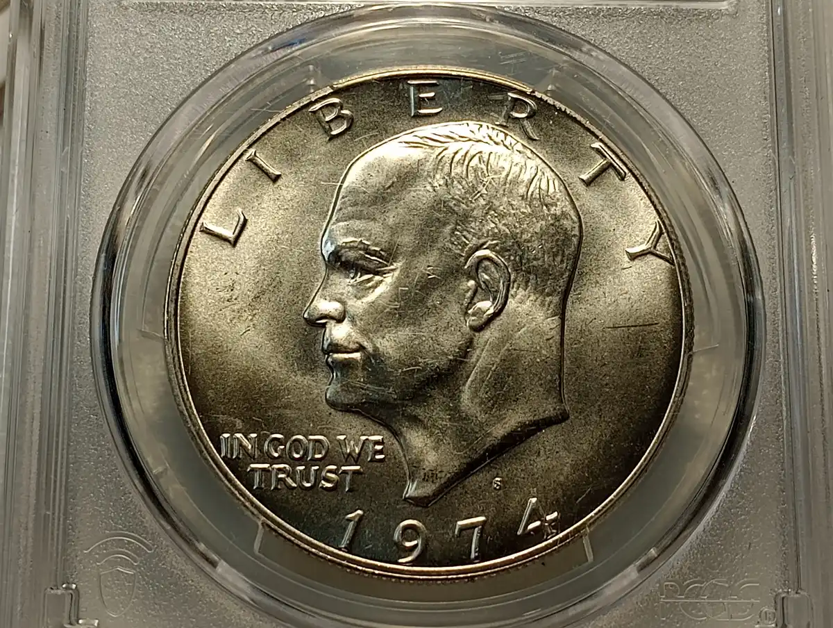 All-Members,-Post-Your-Most-Recent-US-Coin-Purchases!