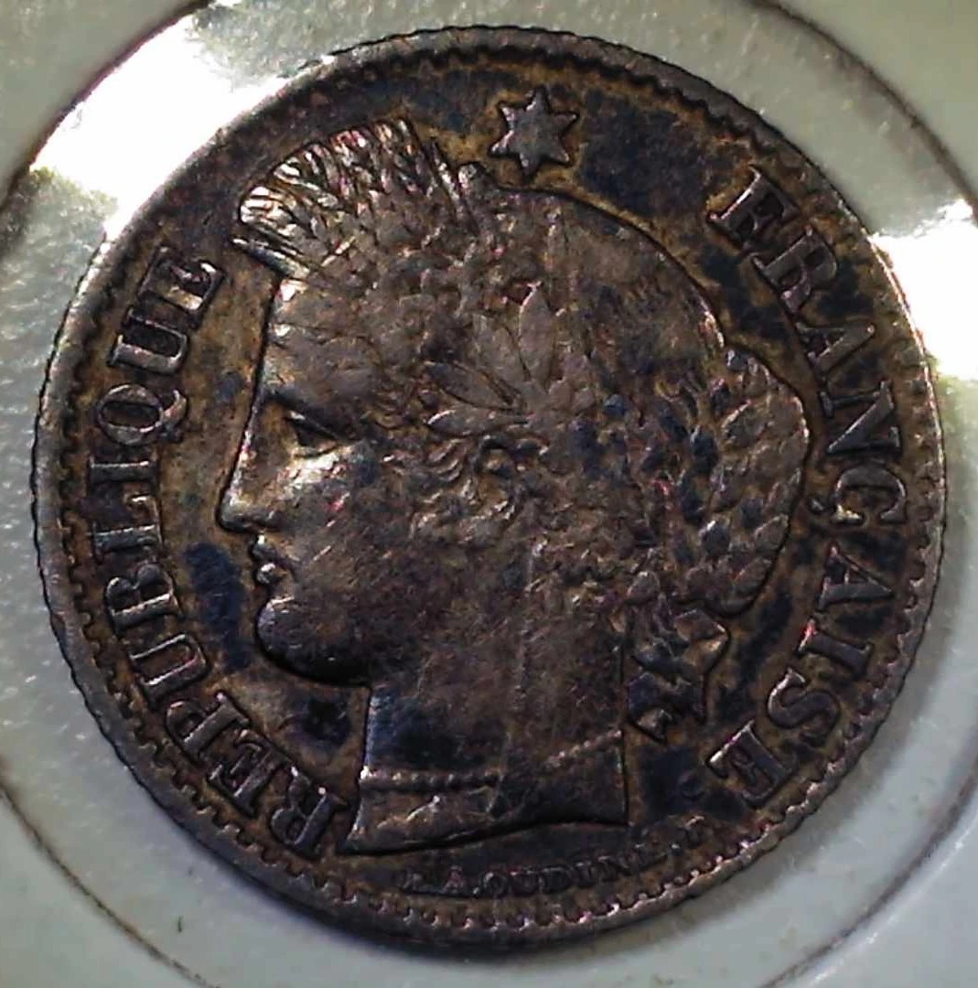 Yet-Another-Forum-Game---Numismatic-Go-Fish!
