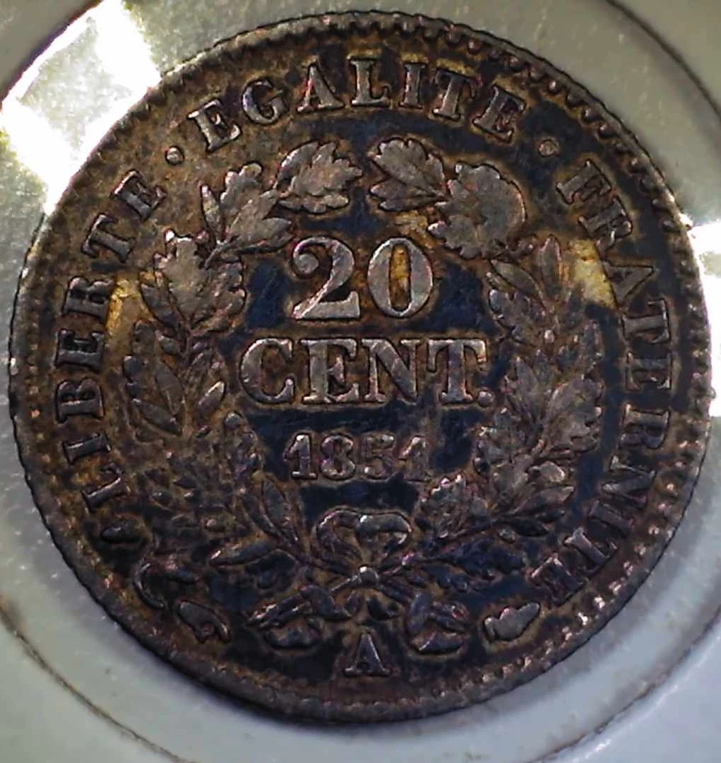Yet-Another-Forum-Game---Numismatic-Go-Fish!