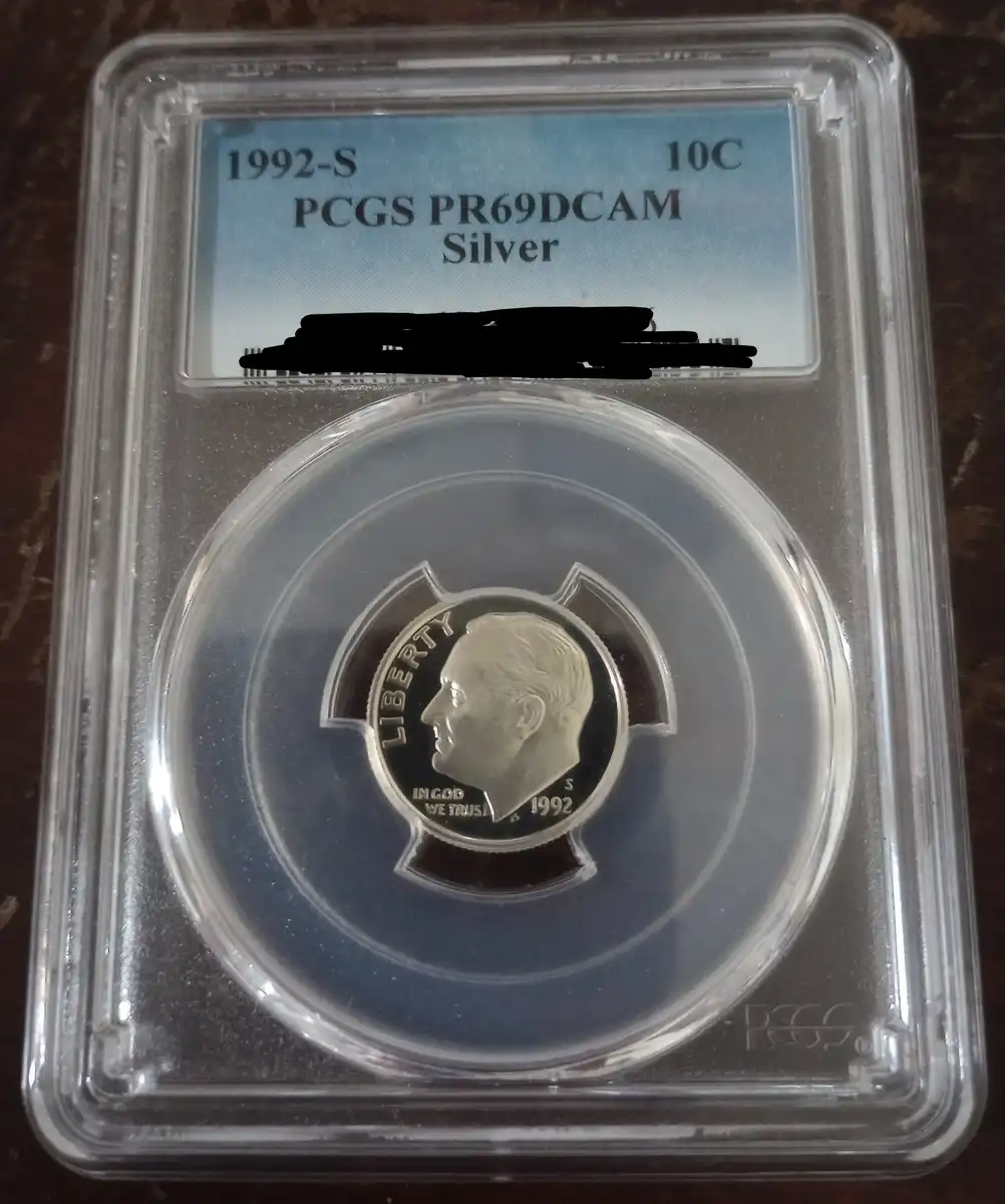 Yet-Another-Forum-Game---Numismatic-Go-Fish!