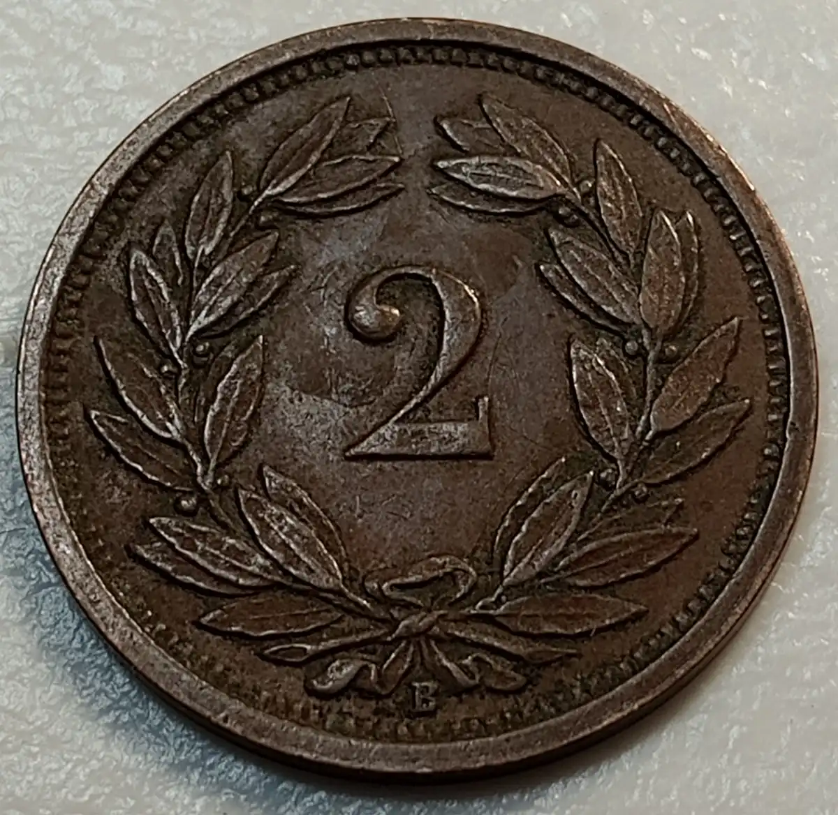 Yet-Another-Forum-Game---Numismatic-Go-Fish!