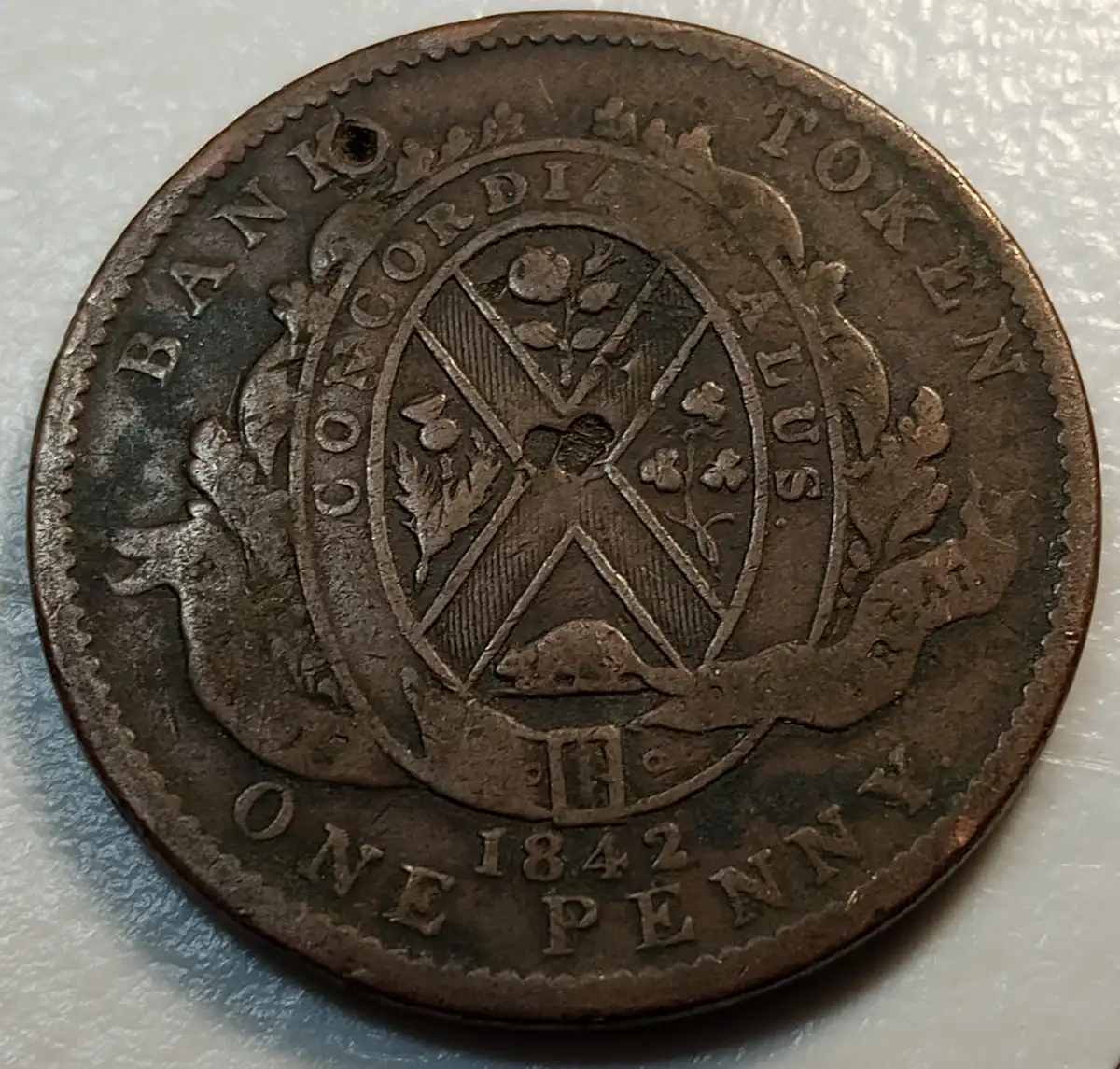 Post-Your-Canadian-Tokens