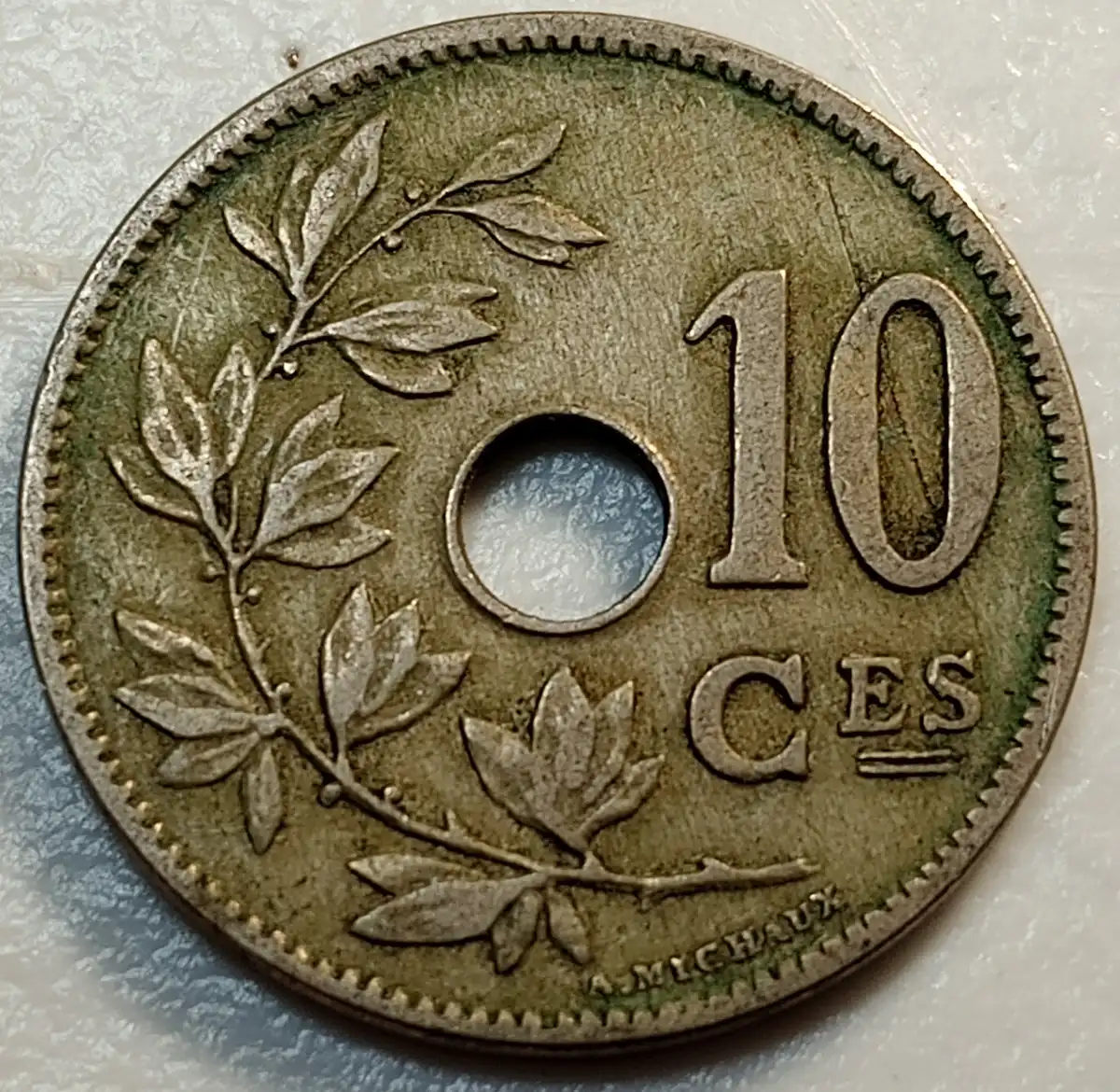 Yet-Another-Forum-Game---Numismatic-Go-Fish!