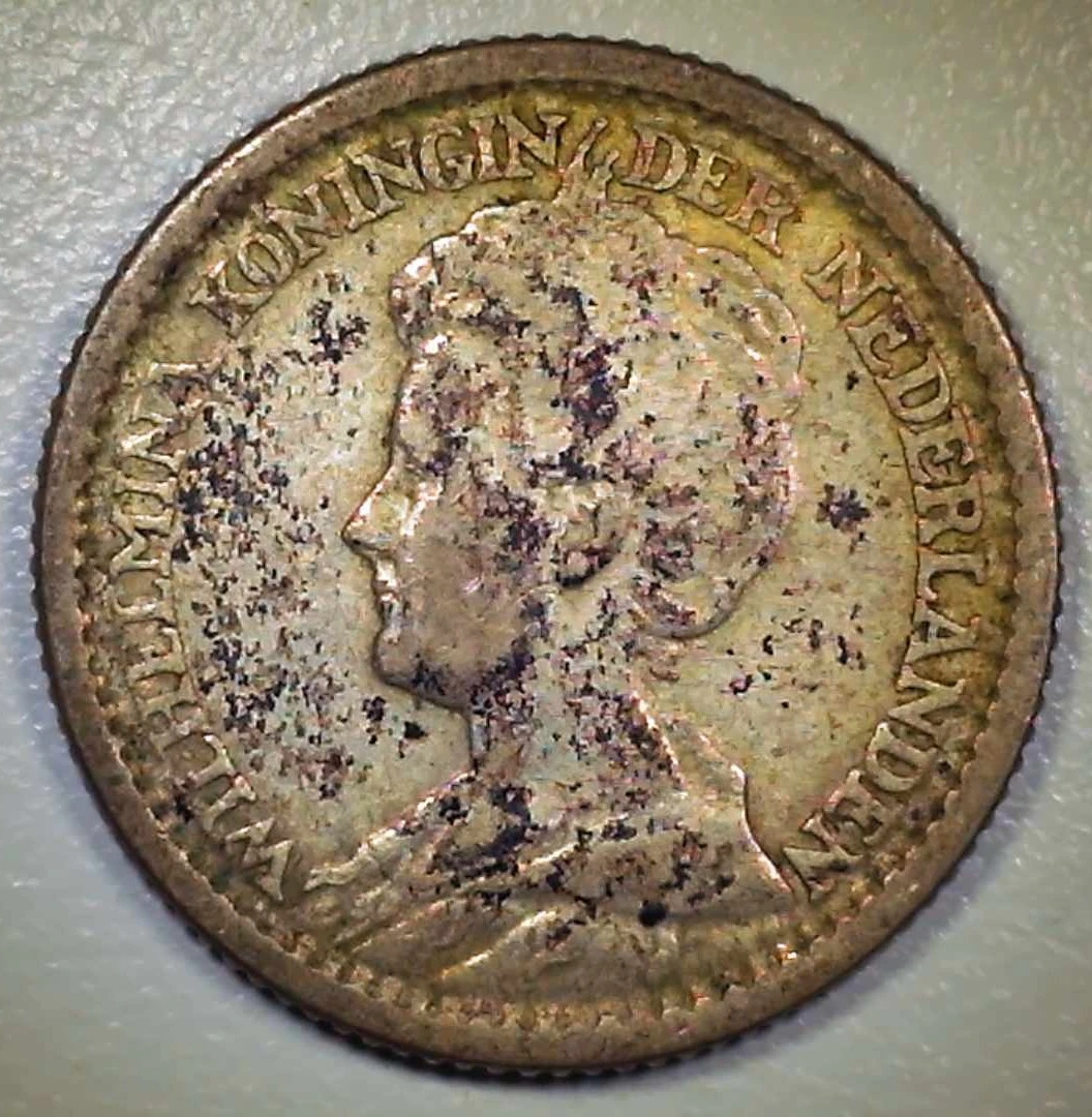 Yet-Another-Forum-Game---Numismatic-Go-Fish!
