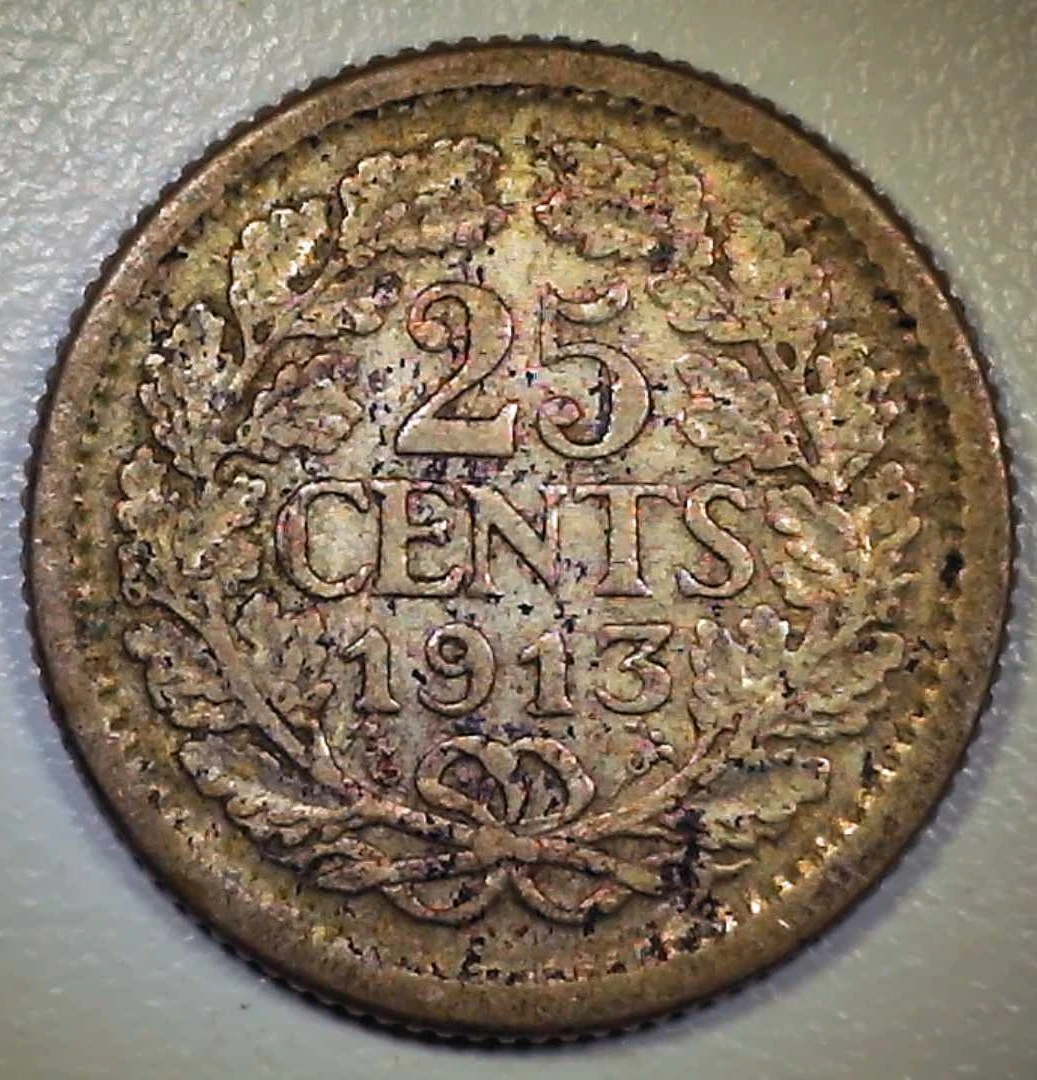 Yet-Another-Forum-Game---Numismatic-Go-Fish!