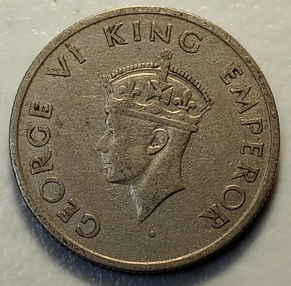 Yet-Another-Forum-Game---Numismatic-Go-Fish!