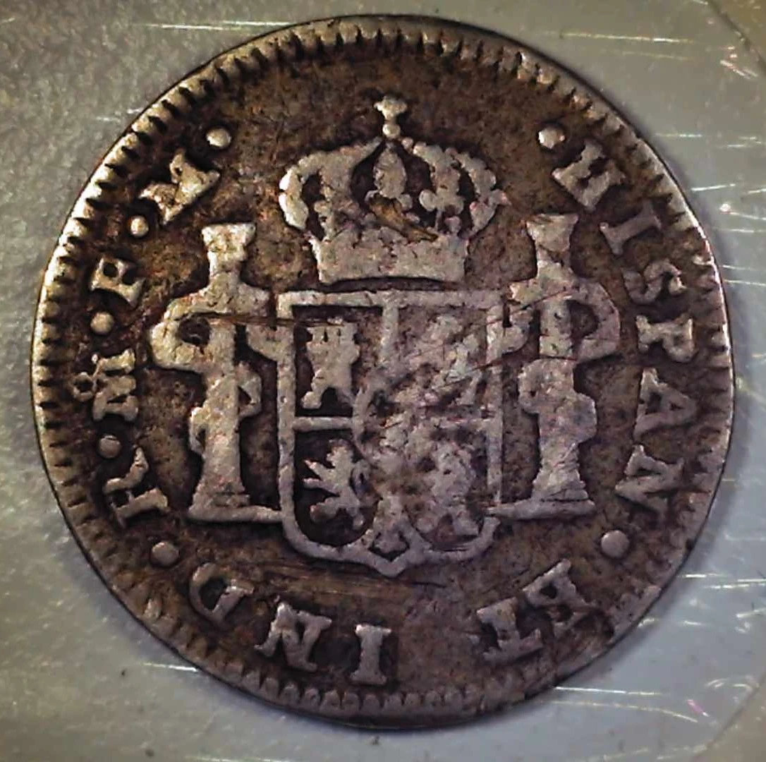 Post-Your-Coins-With-Coats-Of-Arms,-Shields,-Crests,-Crowns,--Etc.