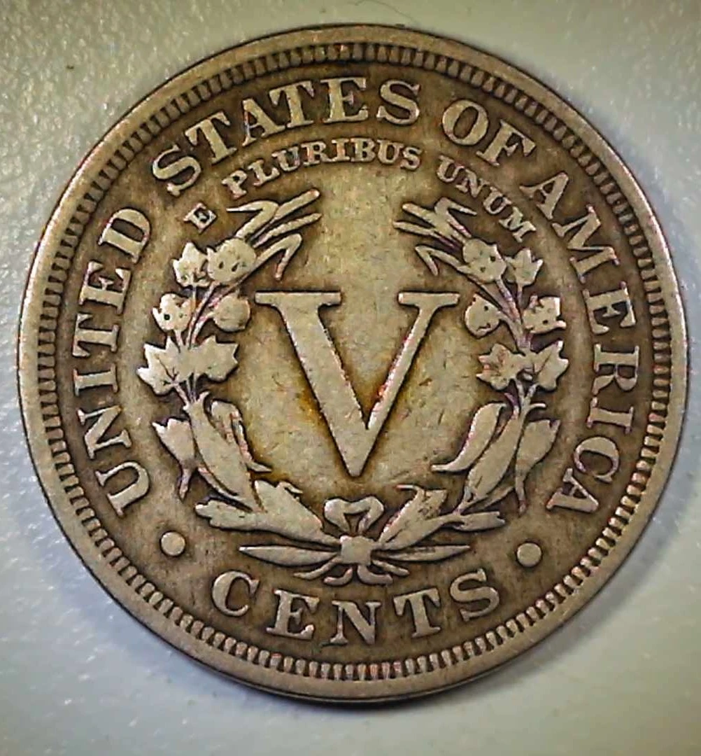 All-Members,-Post-Your-Most-Recent-US-Coin-Purchases!