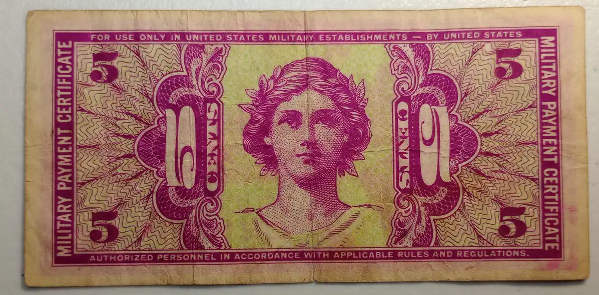 Latest-Banknotes-Acquisition.-List-Them-Here.