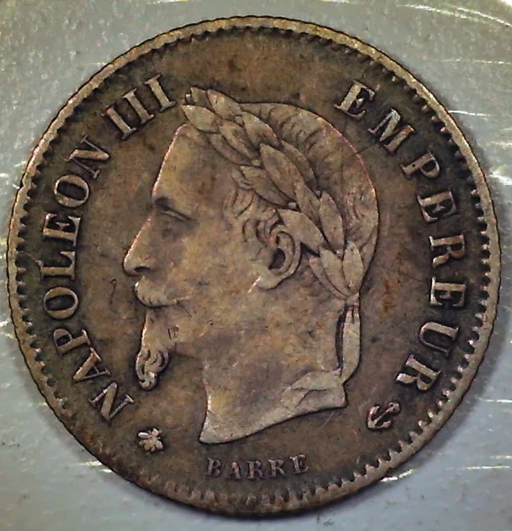 Post-Your-Coins-With-Coats-Of-Arms,-Shields,-Crests,-Crowns,--Etc.