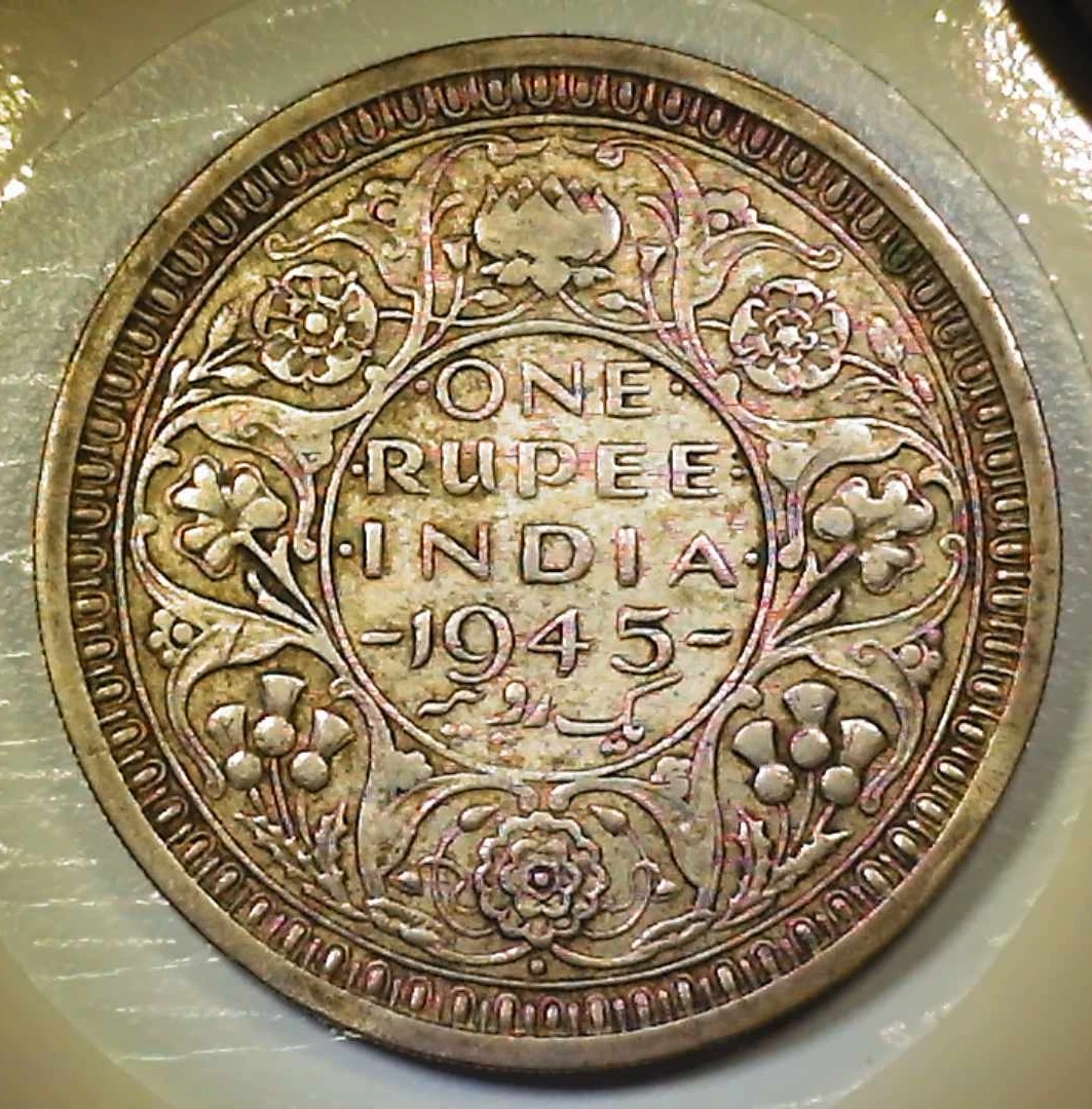 Post-Your-Coins-With-Coats-Of-Arms,-Shields,-Crests,-Crowns,--Etc.