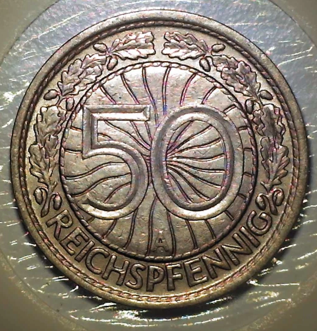 Post-Your-Bird-Coins