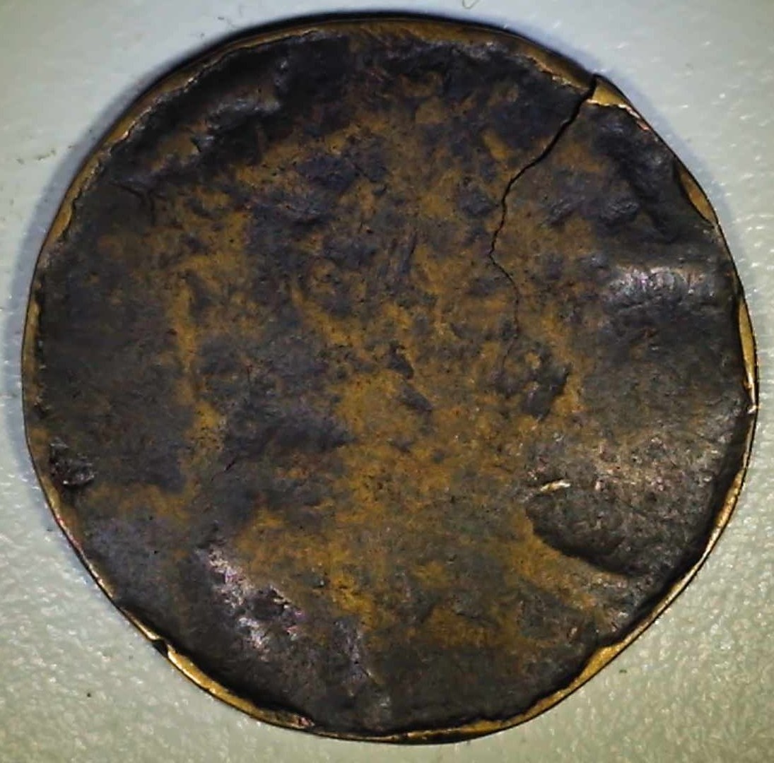 Unknown-Maybe-Heavily-Damaged-Mystery-Thing