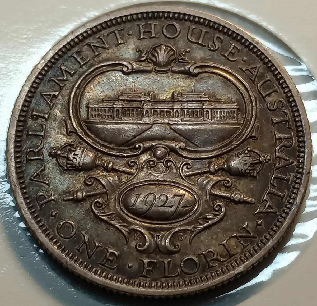Post-Your-Australian,-New-Zealand-And-Pacific-Coin-Acquisitions-Here!