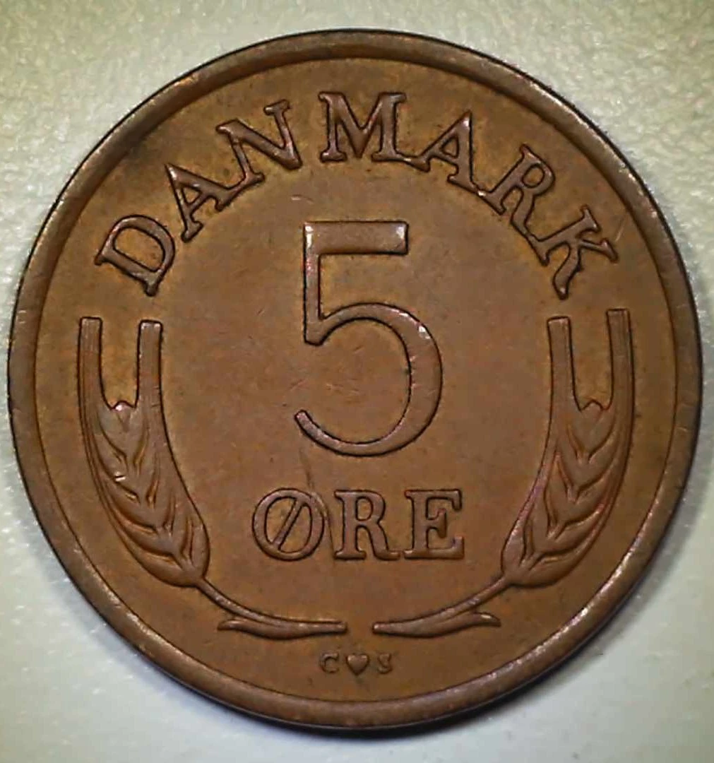 Post-Your-Coins-With-A-
