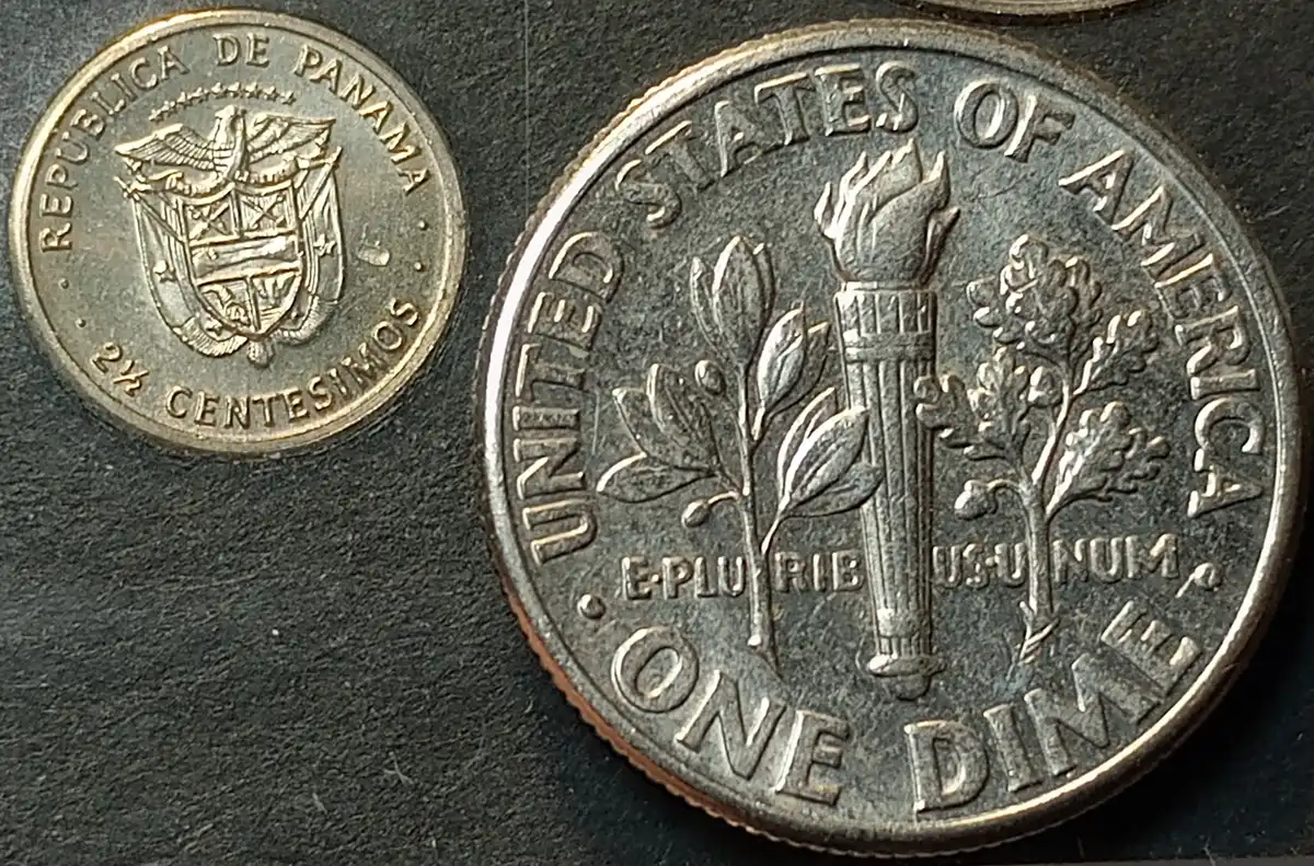 Post-Your-Tiny-Coins!