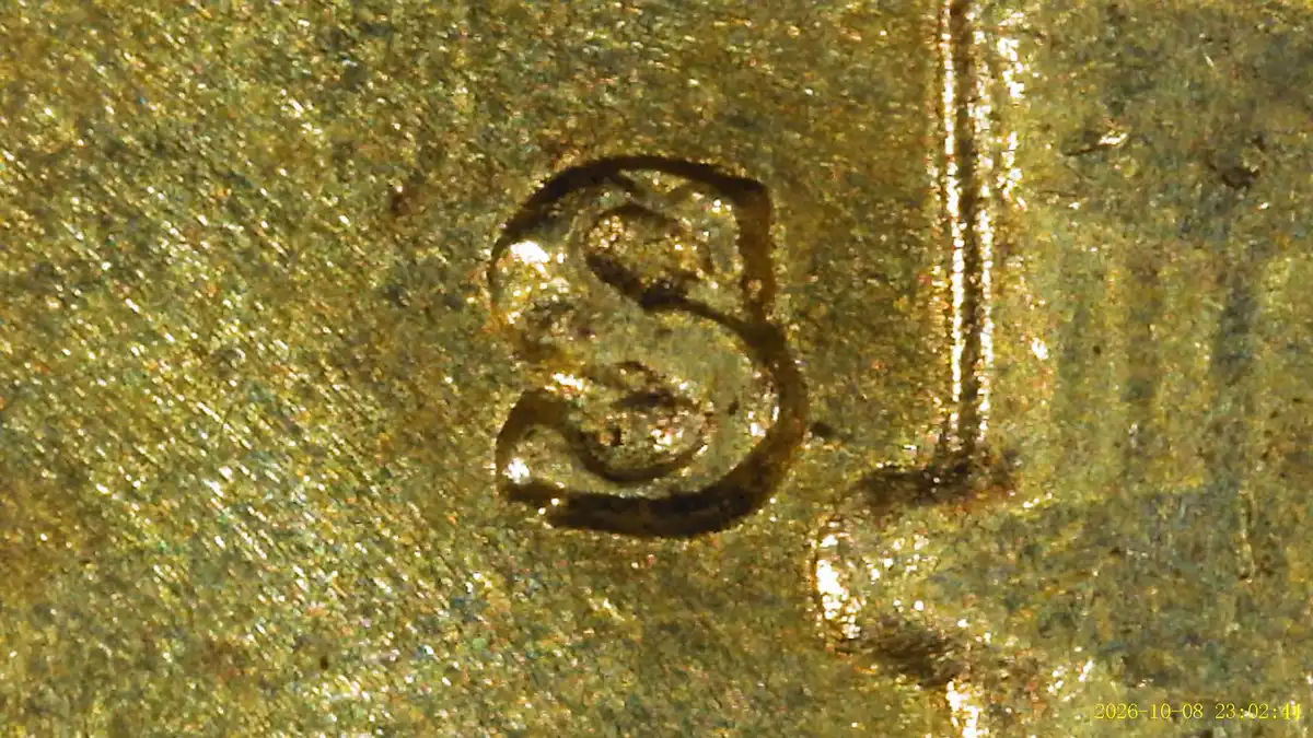 1950-S-Roosevelt-Dime-RPM