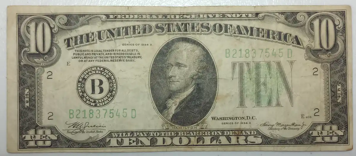 Post-Your-New-Currency-Acquisitions!