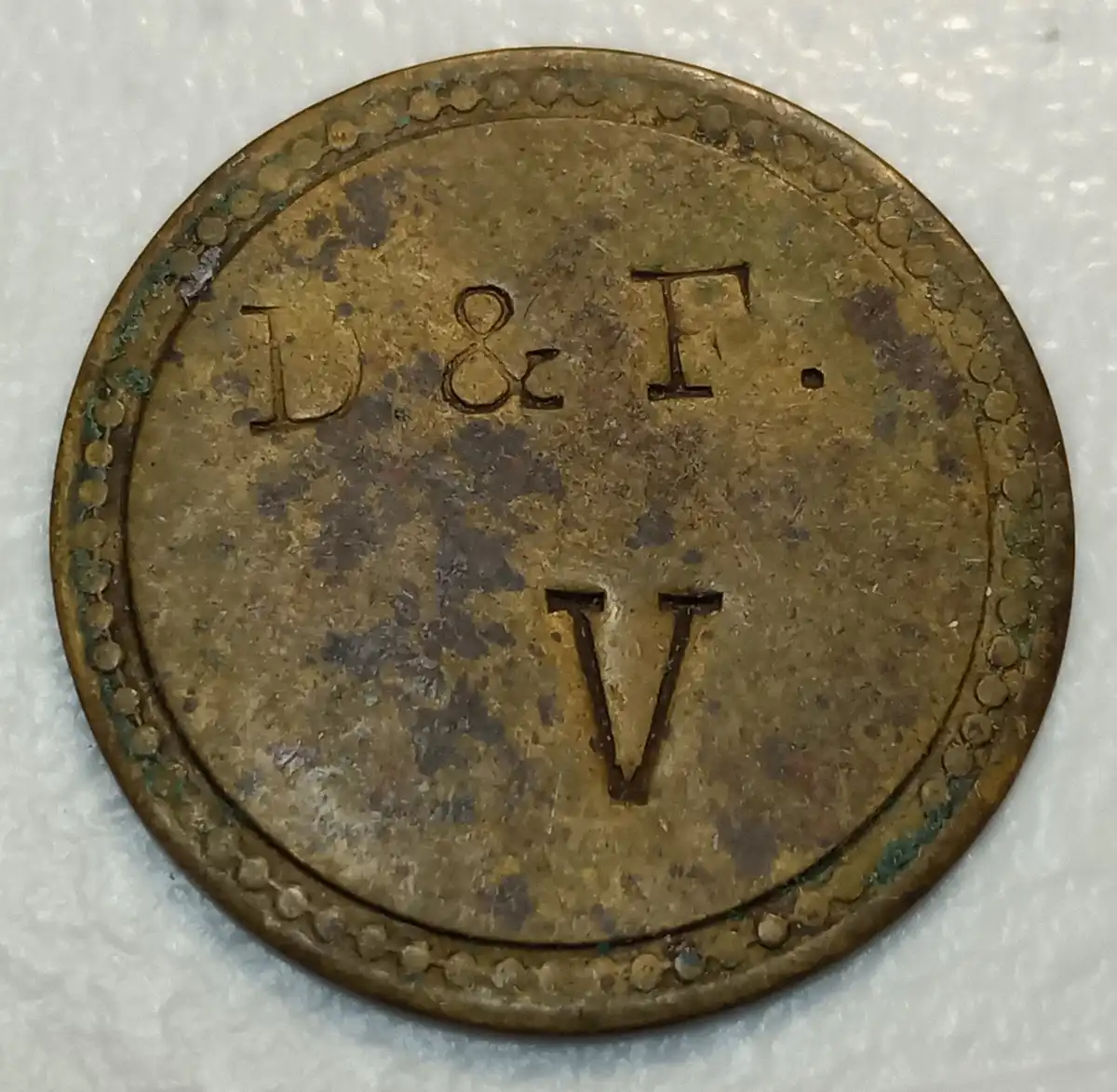 A-Continuing-Thread-~-Post-Your-Tokens,-Medals,-Exonumia-Acquisitions
