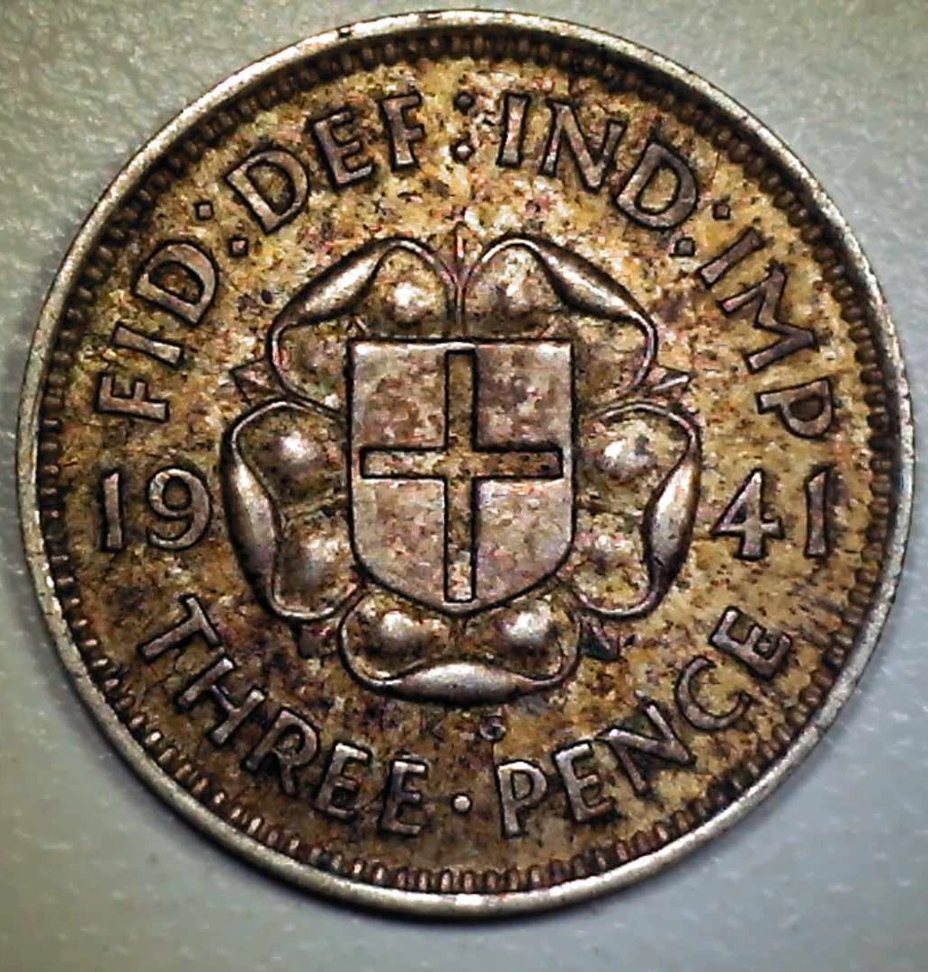 Post-Your-Coins-And-Notes-With-A-