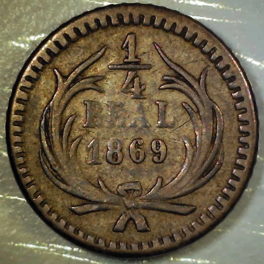 Post-Your-Tiny-Coins!