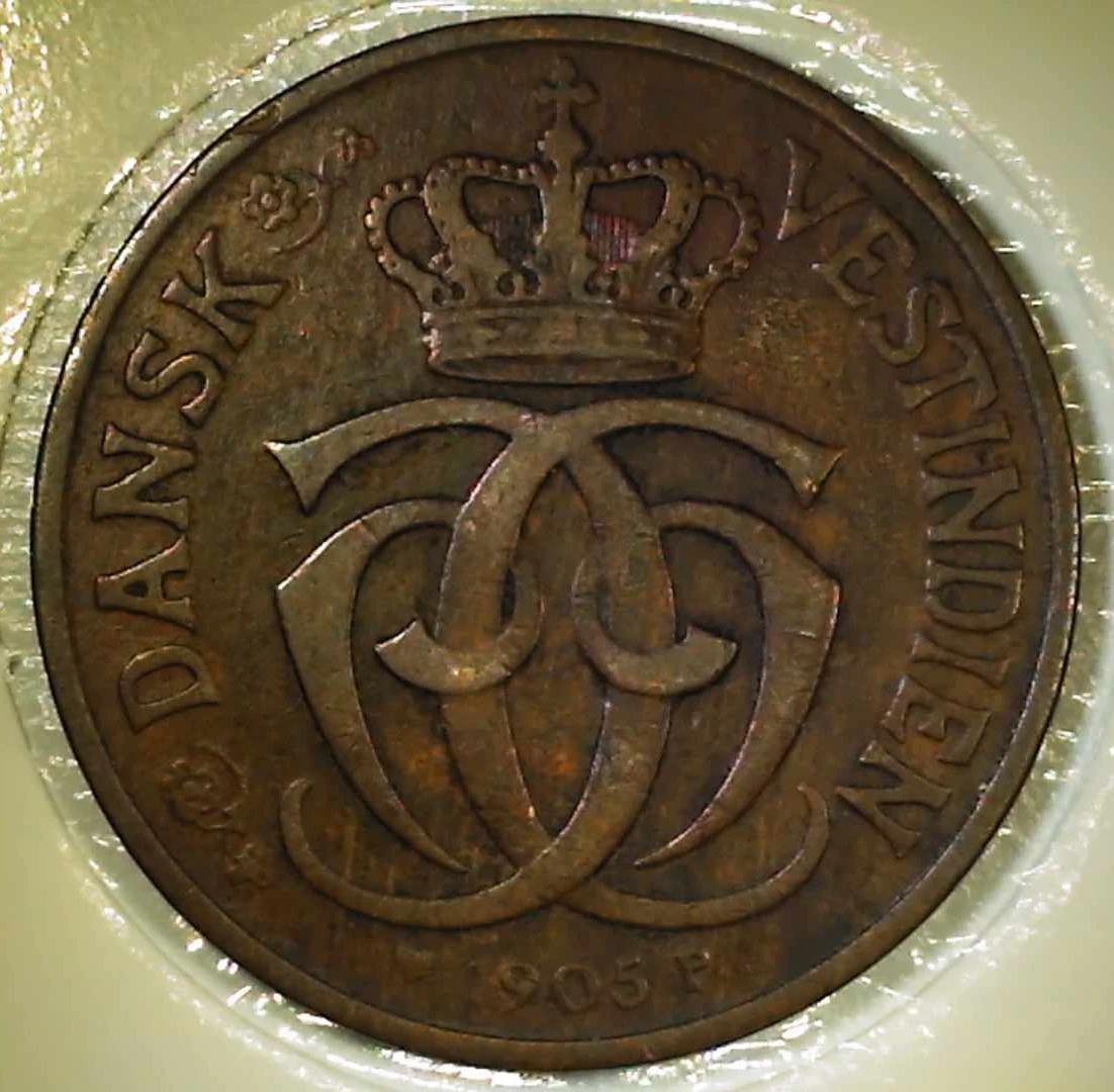 Post-Your-Coins-With-A-