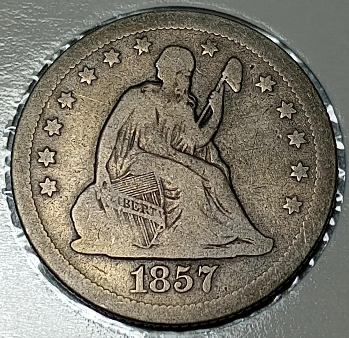 Continuing-List-To-Show-Everyones-Latest-Acquisitions