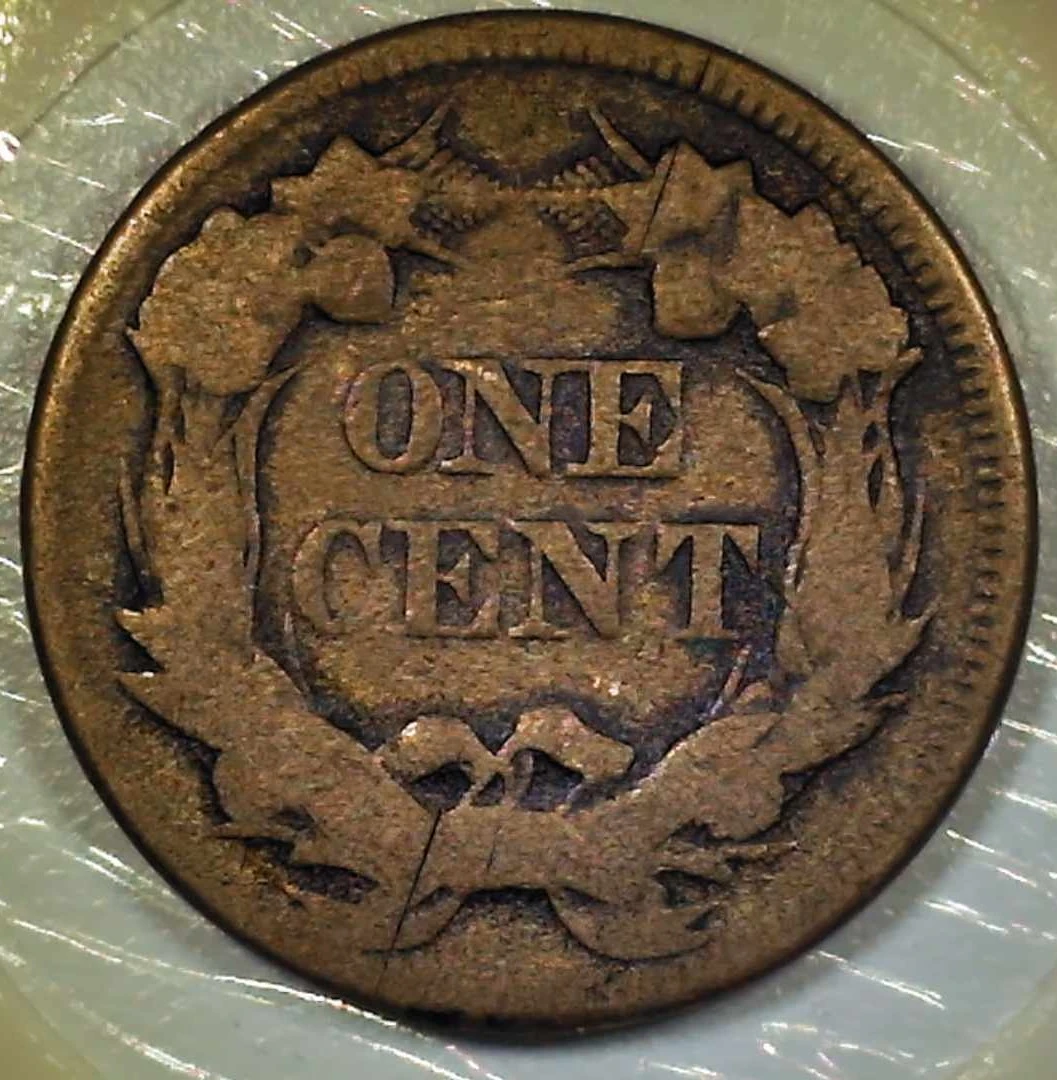 All-Members,-Post-Your-Most-Recent-US-Coin-Purchases!