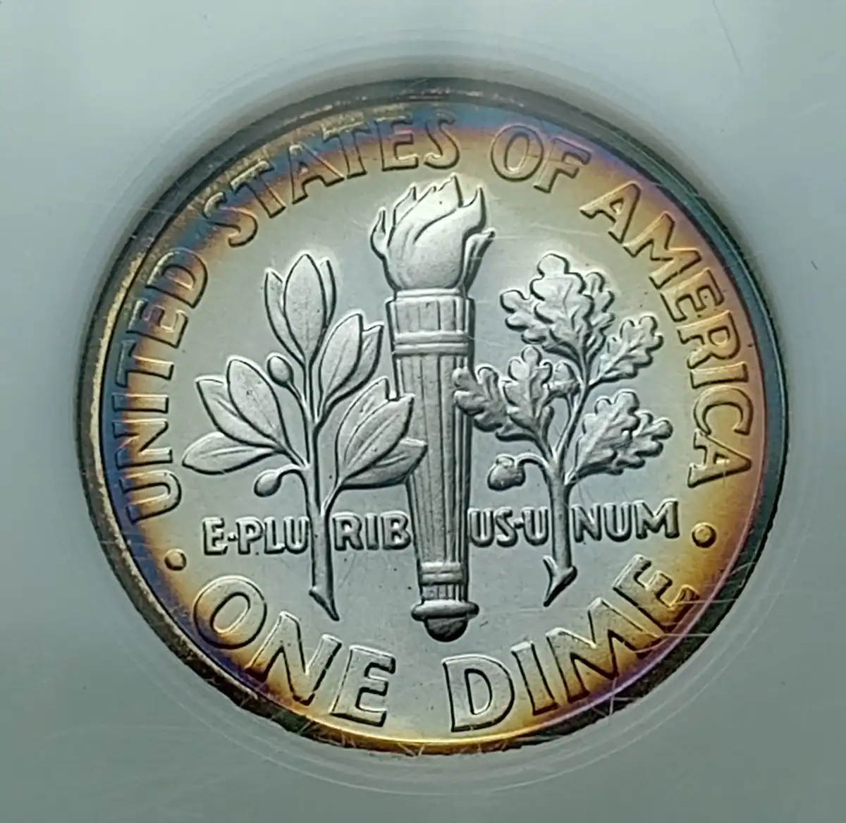 Eye-Candy-Corner:-Post-Your-Toned-Coins!