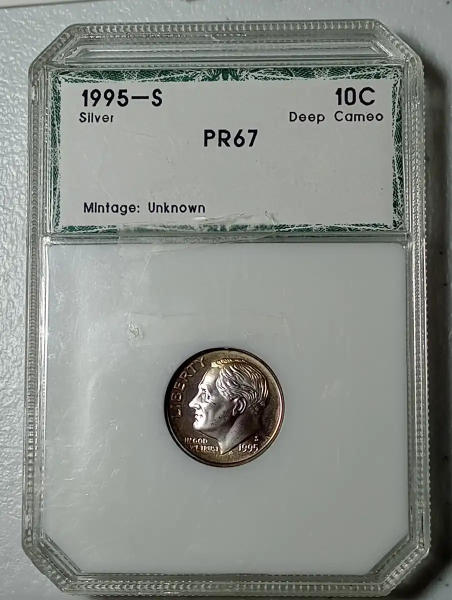 Eye-Candy-Corner:-Post-Your-Toned-Coins!