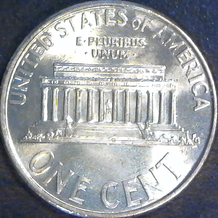 Help-Is-This-An-Actual-Error?-1995-Lincoln-Cent-Die-Chip-Speared-Ear?