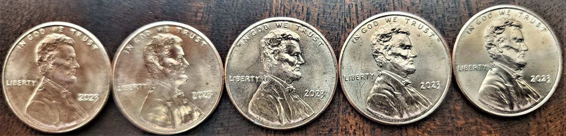Progressive-Strike-Thru-On-6-Coins?-2023-Cents