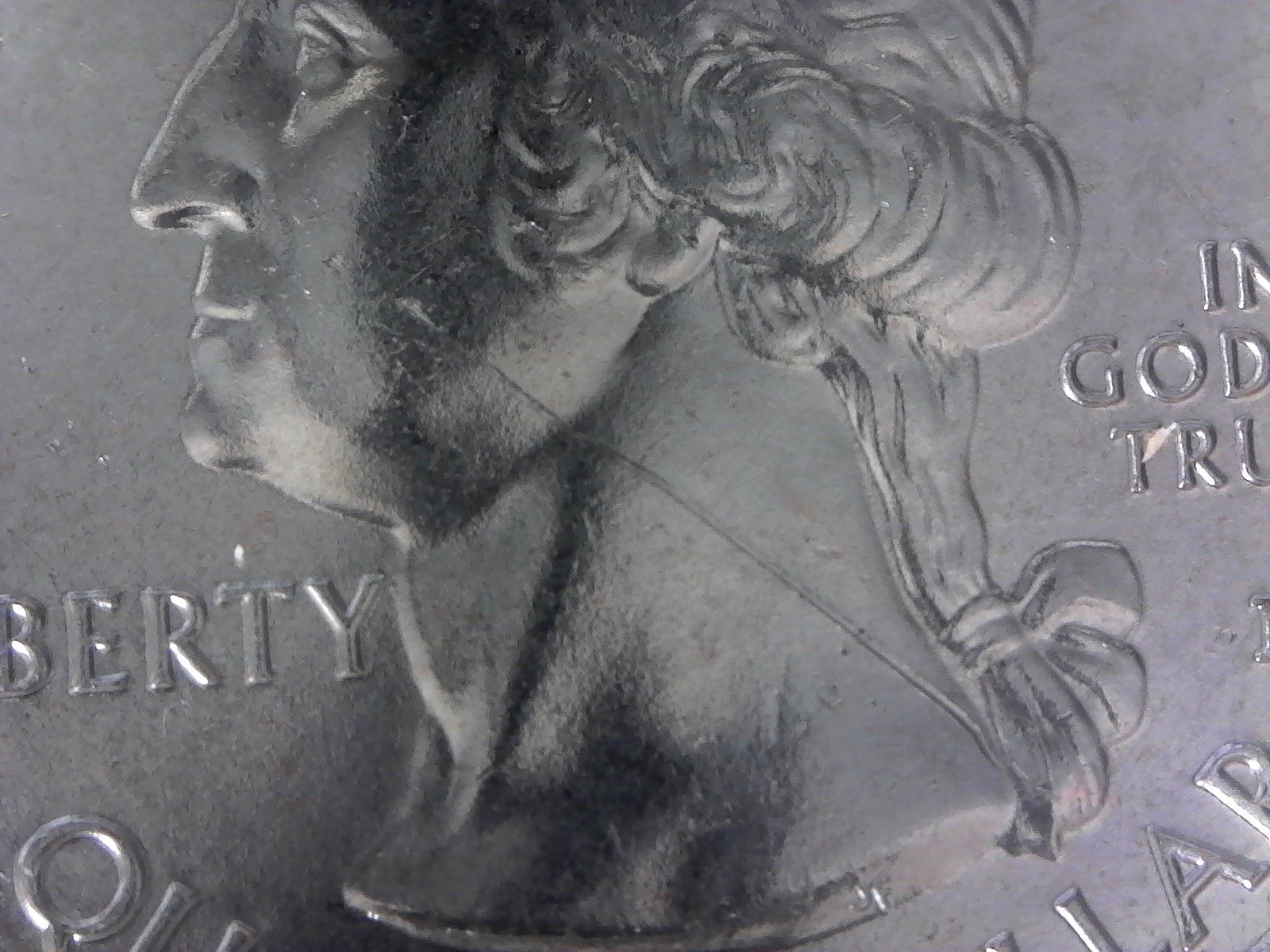 2020-P-Quarter-Massive-Strike-Through-Or-Scratch-Sealed-In-Mint-Set