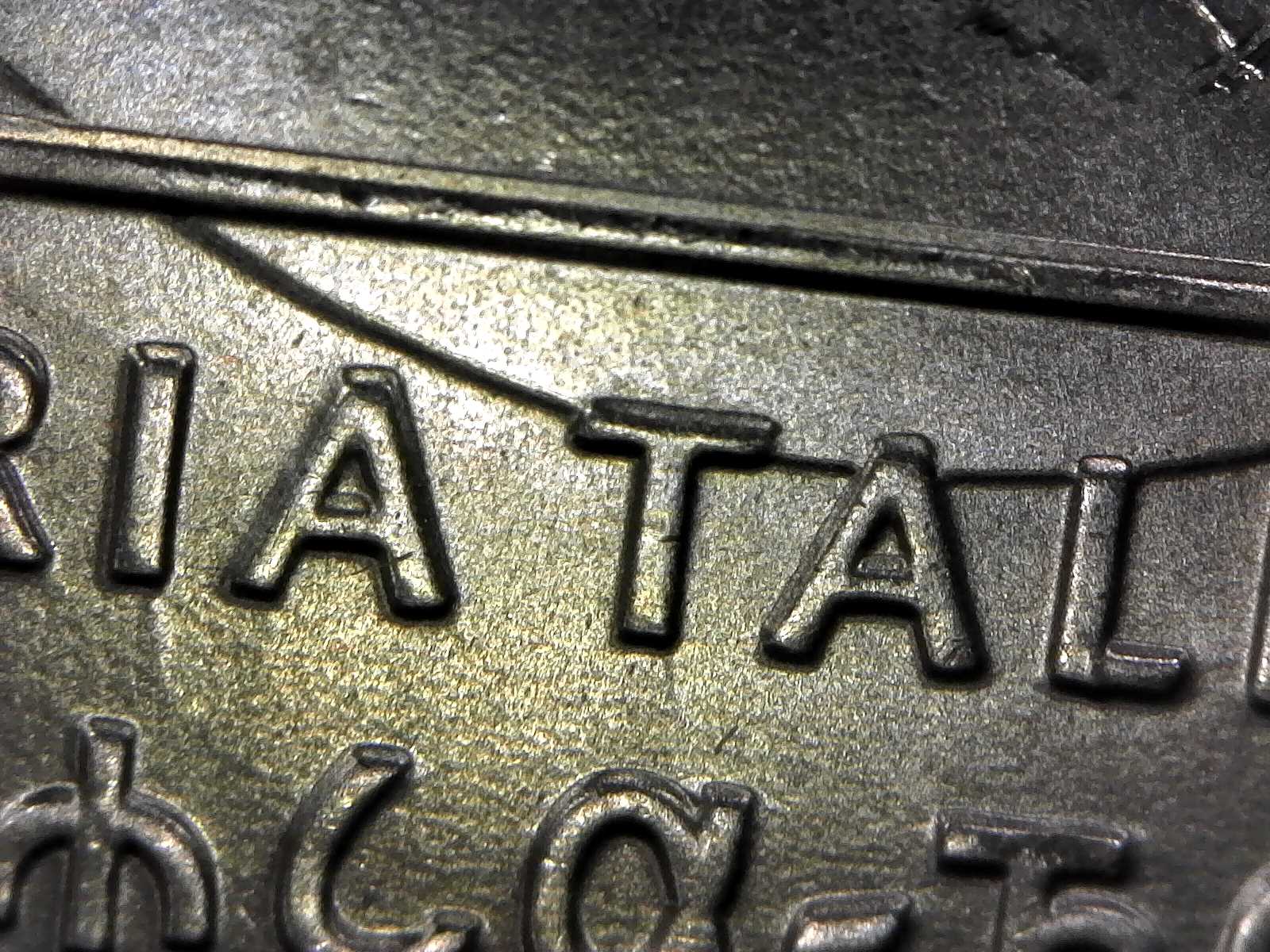 2023-P-Maria-Tall-Chief-Quarter-