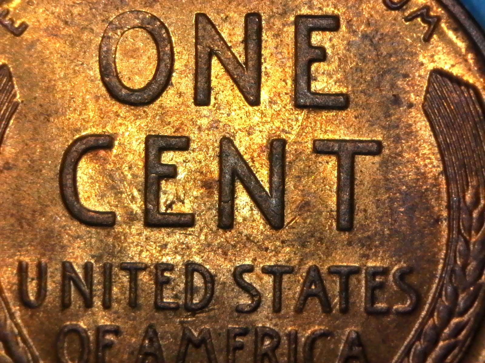 1944-Cent-With-Die-Clash-Reverse-Clashed-More-Than-Once?