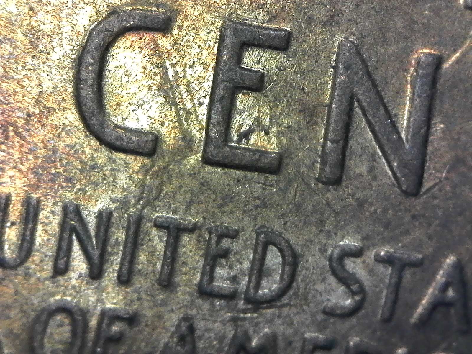 1944-Cent-With-Die-Clash-Reverse-Clashed-More-Than-Once?