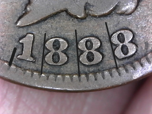 1888-Indian-Head-Cent-Possible-1888/7?