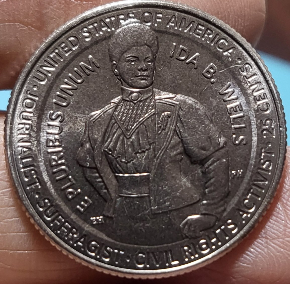 2025-D-Quarter-Black-Beauty?