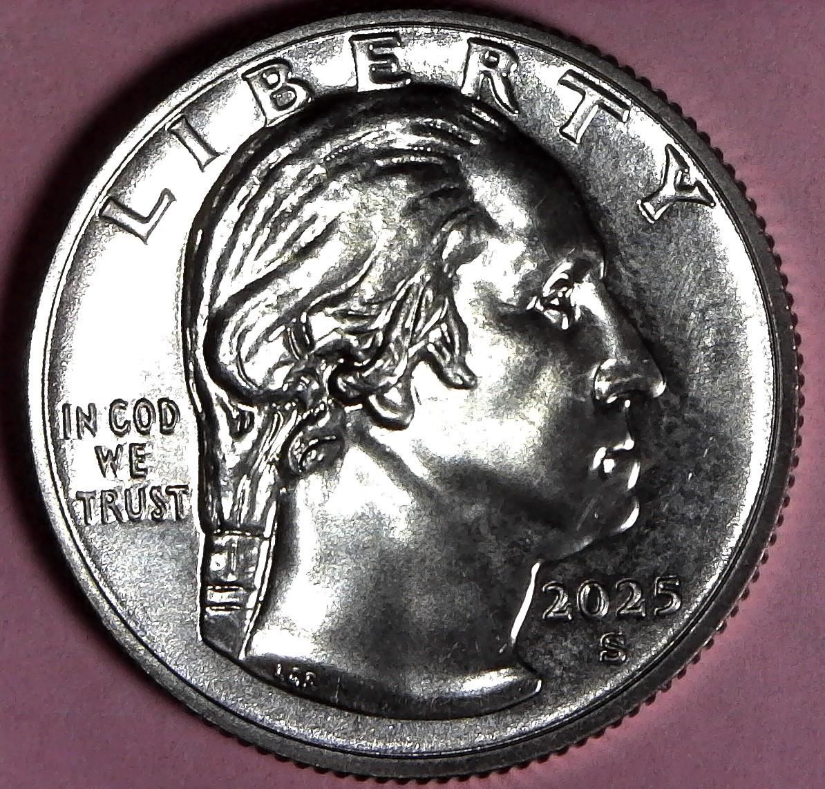 2025-S-Juliette-Gordon-Low-Quarter-DDR