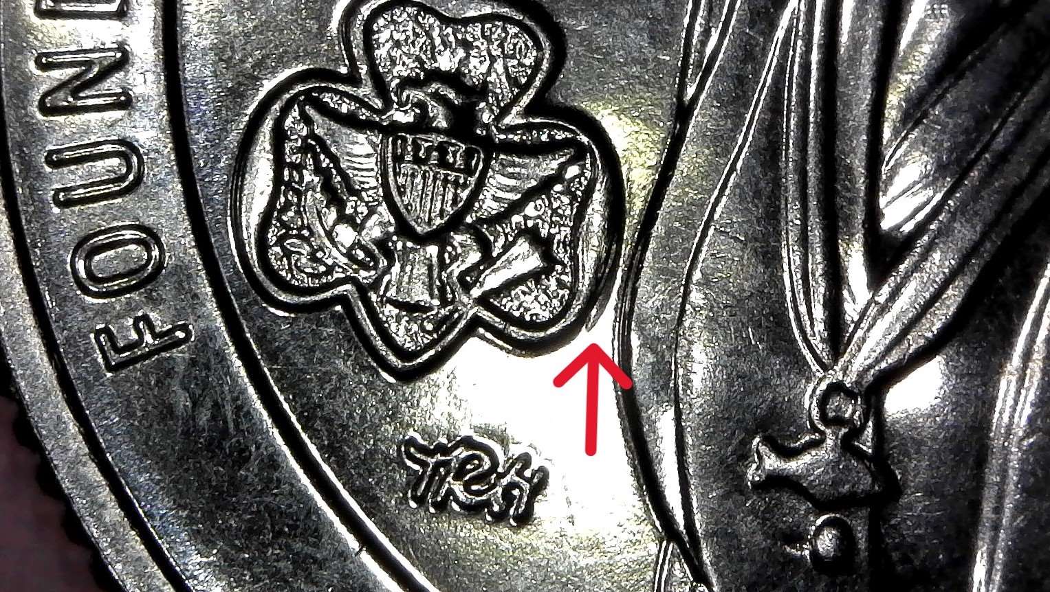2025-S-Juliette-Gordon-Low-Quarter-DDR