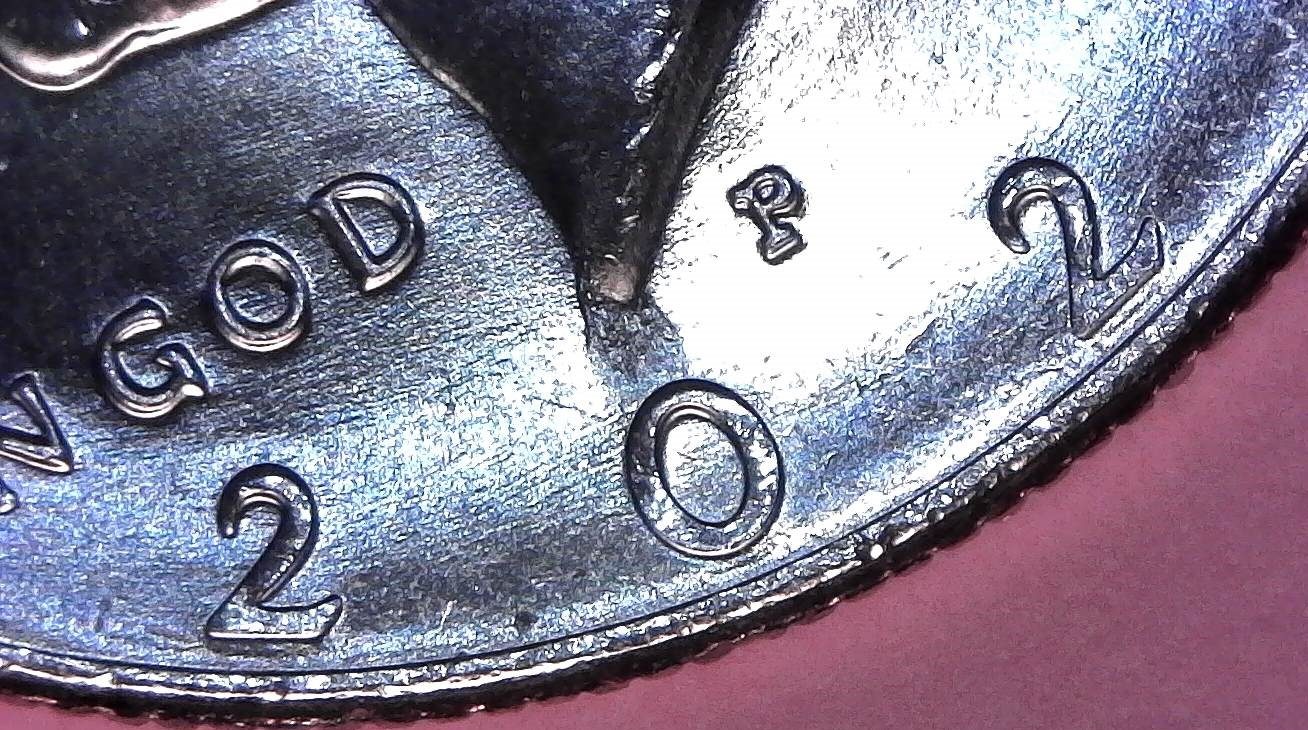 2025-P-Kennedy-Half-Dollar-Error