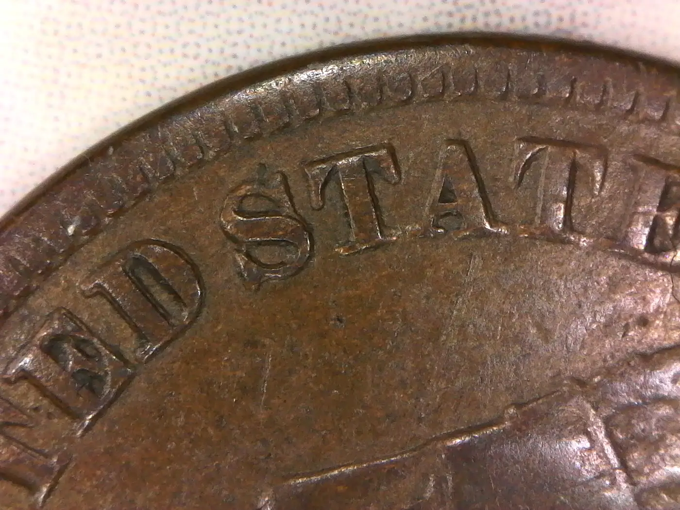 1872-Indian-Head-Shallow-N-With-Doubling?