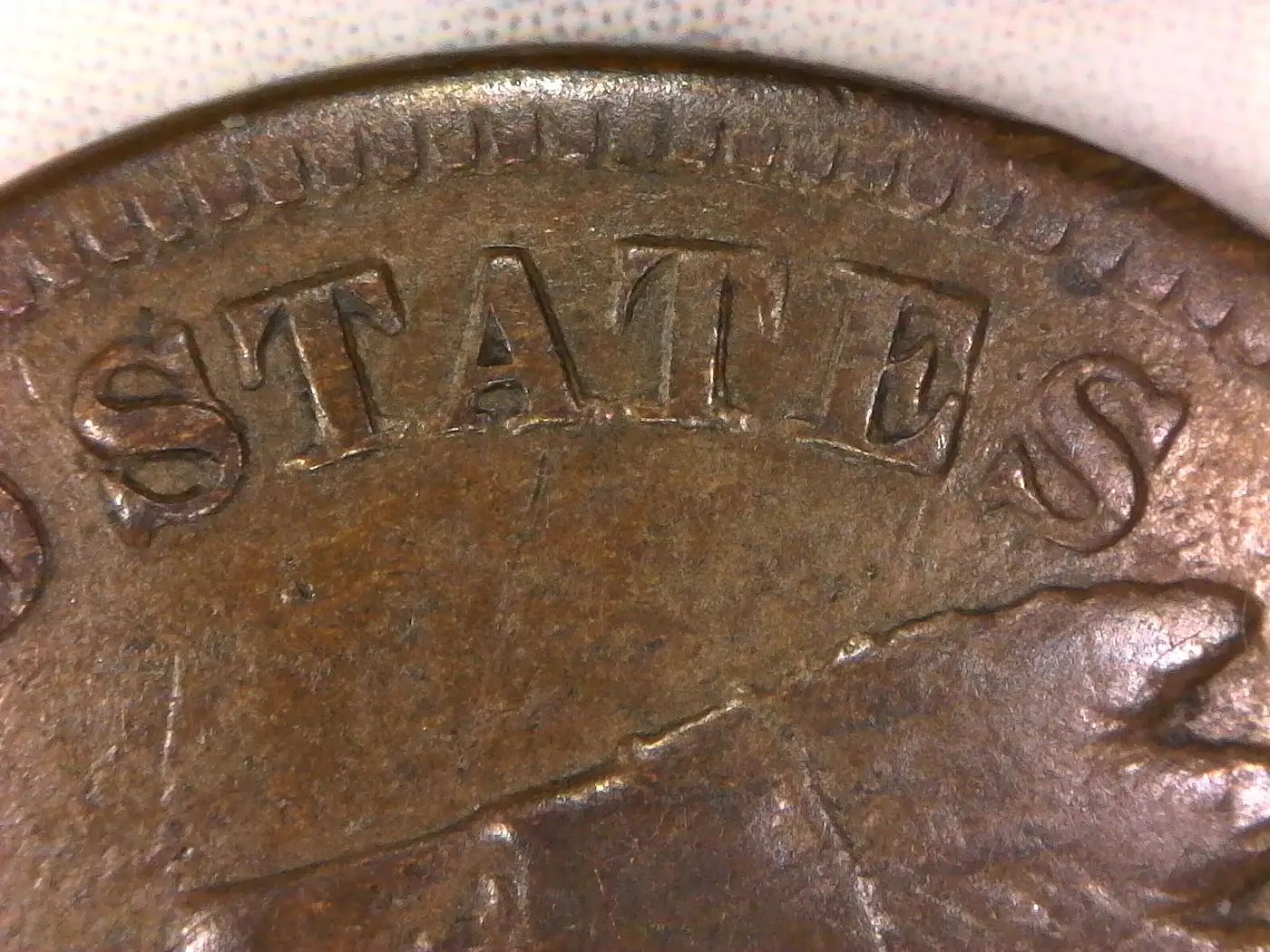 1872-Indian-Head-Shallow-N-With-Doubling?