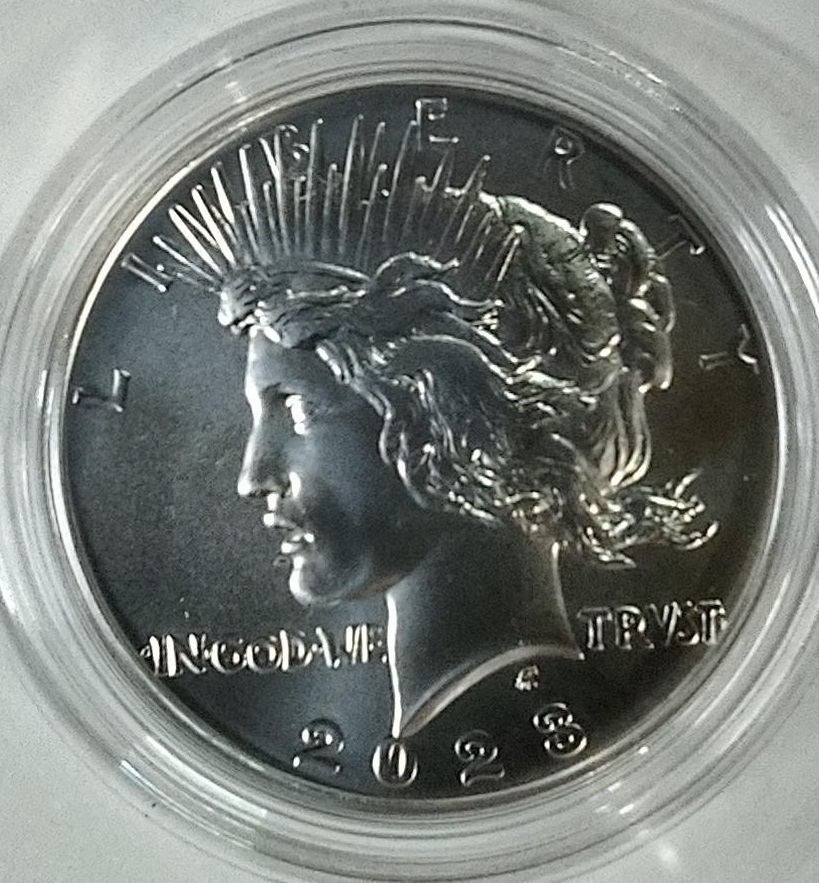 2023-Morgan-Peace-Dollars-Enrollments-Online