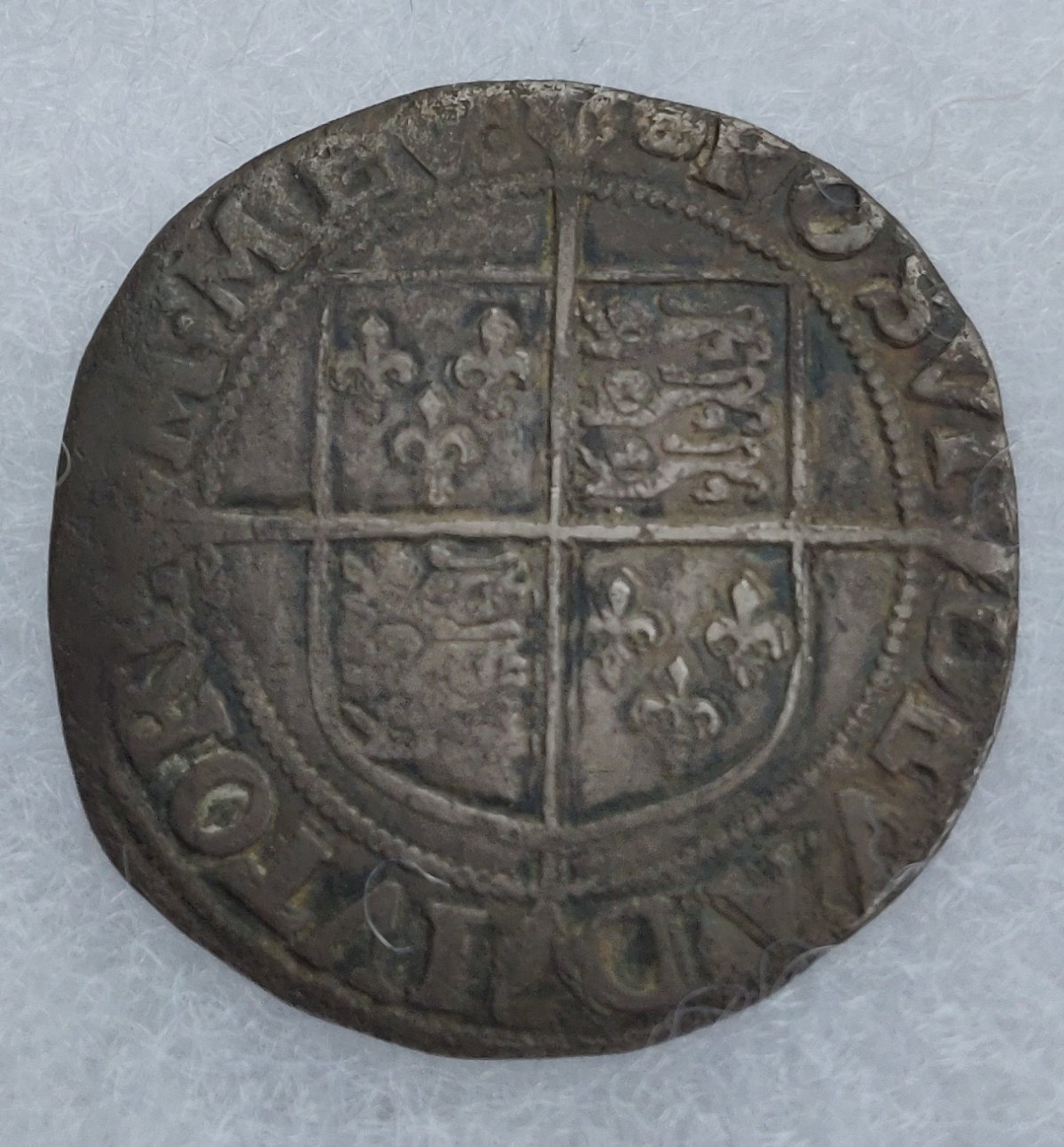Help-With-Coin-ID---1
